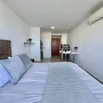Riviera Mulata Loft - Livin Colombia